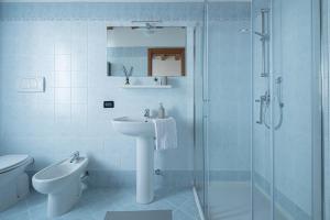 GuestHost - Valeggio sul Mincio Cozy Flat