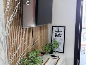 Your Crib - kasara -19 D tower 1