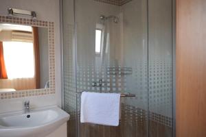 Sárga Apartman Ház