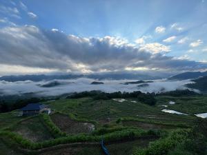 Homestay Trúc Sơn