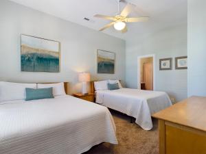 Ultimate Family Oceanfront Escape • 6BR • Private Pool • Sebastian