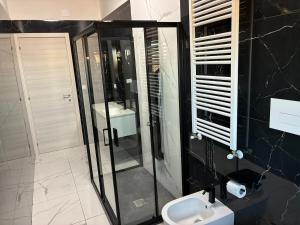 Scirpolis Dream Appartamento Luxury