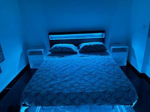 Scirpolis Dream Appartamento Luxury