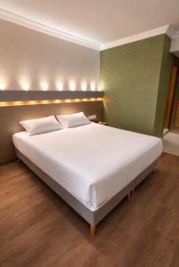 Zel Hotel