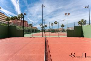 Riviera Paradise, Terrace, Pools & Views REF902