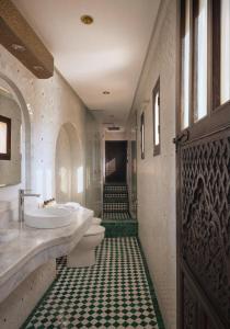 Palais De Fès Suites & Spa