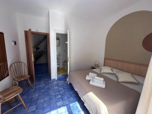 Nido Colorato B&B