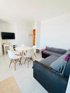 TABLERO 403, ENCANTADOR Apto 8 pax cerca PLAYA DEL INGLES