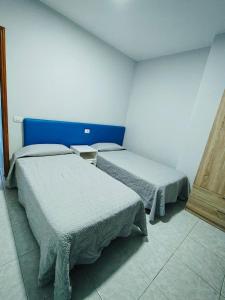 TABLERO 403, ENCANTADOR Apto 8 pax cerca PLAYA DEL INGLES