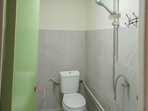 Verisha Inn Singkawang RedPartner