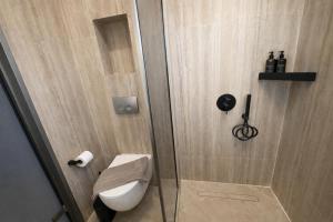 asànde - Adults Only Eco Habitat