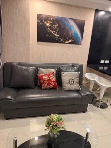 Grand Avenue - Central Pattaya - NEW