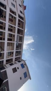 Kedar Mount View