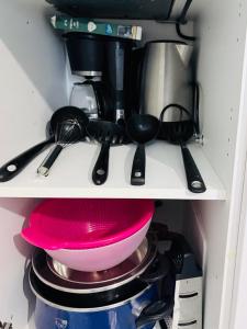 TABLERO 403, ENCANTADOR Apto 8 pax cerca PLAYA DEL INGLES