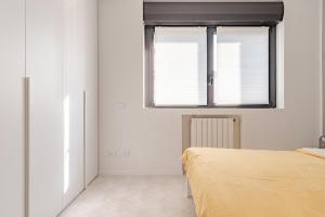 Central Bergamo Apartment, Near Airport and Train