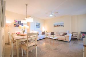 Puerto Marino by Edeal HOMES