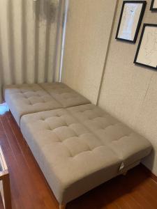 BAi歌舞伎町2丁目