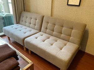 BAi歌舞伎町2丁目