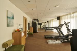 Hotel Riviera Costa del Sol - Adults Recommended