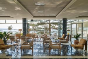 Hotel Riviera Costa del Sol - Adults Recommended