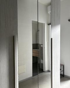 Borgovico Modern Romantic Como Central Apt