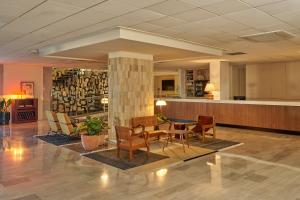 Hotel Riviera Costa del Sol - Adults Recommended