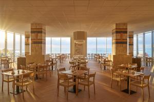 Hotel Riviera Costa del Sol - Adults Recommended