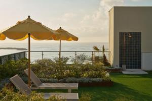 Hotel Riviera Costa del Sol - Adults Recommended