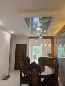 Berchby Loft