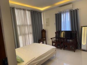 Berchby Loft