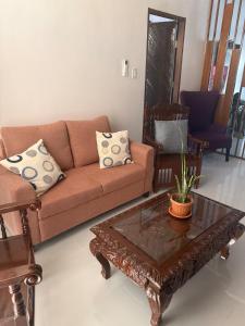Berchby Loft