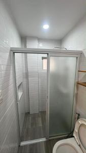 Berchby Loft