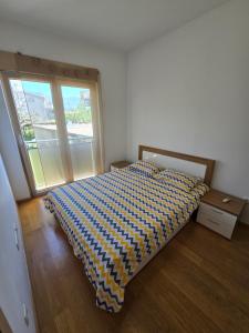 Relax suite apartment