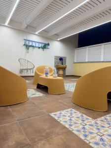 La Terrazza sul Corso