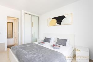 Apartamento Julie