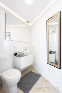Apartamento Julie