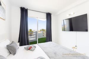 Apartamento Julie