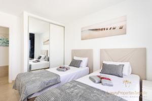 Apartamento Julie