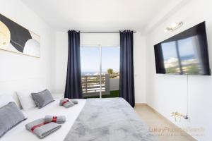 Apartamento Julie