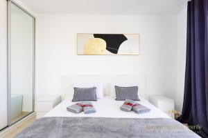 Apartamento Julie