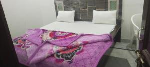 Hotel Paradise