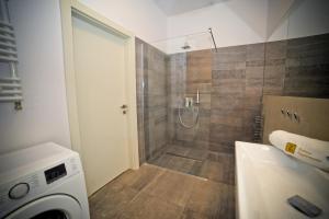 Superior Apartment room in Milano Premium - Neptun Park