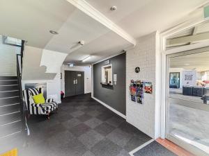Gracelands Parkes
