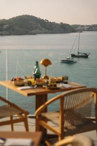 Aethos Hotel Mallorca