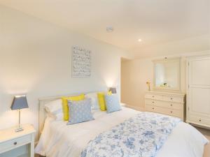 6 Bed in Strathcarron oc-ca343