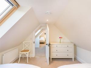 6 Bed in Strathcarron oc-ca343