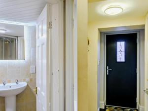 1 Bed in Windermere oc-93087