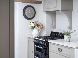 1 Bed in Settle oc-77800