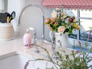 1 Bed in Settle oc-77800