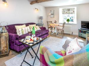 1 Bed in Settle oc-77800